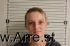 JESSICA HUNT Arrest Mugshot Washington Parish 12/08/2015