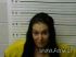 JESSICA MARLER Arrest Mugshot Allen 03-08-2022