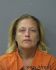 JESSICA MORRIS Arrest Mugshot Lafayette 08-25-2013 