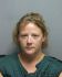 JESSICA WILLIAMS Arrest Mugshot Vermilion 07-25-2014