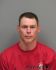 JESSIE ADAMS Arrest Mugshot Acadia 06/02/2015