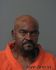JESSIE AUGUSTINE Arrest Mugshot Lafayette 11-11-2015 