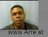 JEVON LIVELY Arrest Mugshot St. Mary 11-02-2019