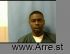 JEVON LIVELY Arrest Mugshot St. Mary 02-13-2020