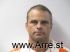 JIMMY MORGAN Arrest Mugshot Washington Parish 10/06/2019