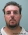 JIMMY PREJEAN Arrest Mugshot Vermilion 02-18-2015