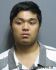 JIMMY VO Arrest Mugshot Vermilion 04-13-2016