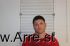 JODY ADAMS Arrest Mugshot Washington Parish 10/31/2015