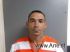 JODY SMITH Arrest Mugshot Beauregard 06-19-2022