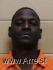 JOE ADAMS Arrest Mugshot St. James 1/28/2022