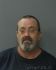 JOE ALEXANDER Arrest Mugshot Lafayette 02-15-2015 