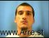 JOE WHITE Arrest Mugshot St. Mary 02-08-2017