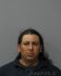 JOEL RODRIGUEZ Arrest Mugshot Lafayette 03-29-2013 