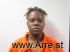 JOERA LANE Arrest Mugshot Washington Parish 11/10/2020