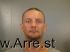 JOEY BUSHER Arrest Mugshot Allen 09/14/2015