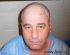 JOHN AUCOIN Arrest Mugshot St. Charles 12-06-2016