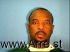 JOHN BANKS Arrest Mugshot St. Mary 04-27-2016