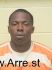 JOHN BRADLEY Arrest Mugshot Bossier 10-29-2014