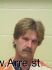 JOHN CARLTON Arrest Mugshot Bossier 10-29-2014