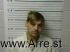 JOHN FONTENOT Arrest Mugshot Allen 01/22/2020