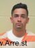 JOHN GARCIA Arrest Mugshot Bossier 10-06-2015
