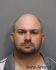 JOHN GASPARD Arrest Mugshot Vermilion 12-23-2014