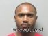 JOHN GRAY Arrest Mugshot Lafourche 9/25/2021