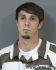 JOHN HAIR Arrest Mugshot Vermilion 04-14-2015