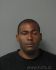 JOHN HARMON Arrest Mugshot Lafayette 04-22-2013 