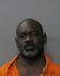 JOHN HENRY Arrest Mugshot Lafayette 03-23-2013 