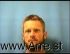 JOHN HENRY Arrest Mugshot St. Mary 10-28-2016