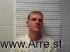 JOHN MANUEL Arrest Mugshot Allen 02/14/2017