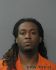 JOHN MASON Arrest Mugshot Lafayette 09-05-2013 