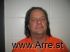 JOHN MCINTYRE Arrest Mugshot Washington Parish 10/10/2019