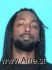 JOHN MERCIER Arrest Mugshot Terrebonne 9/7/2020