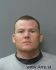 JOHN MONTGOMERY Arrest Mugshot Lafayette 01-07-2013 