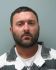 JOHN PRIMEAUX Arrest Mugshot Vermilion 11-12-2014