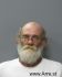 JOHN THIBODEAUX Arrest Mugshot Lafayette 06-25-2013 