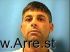 JOHN WALSH Arrest Mugshot St. Mary 01-04-2016