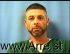 JOHN WALSH Arrest Mugshot St. Mary 02-22-2018