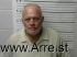 JOHNATHAN GORDON Arrest Mugshot Allen 12/06/2019