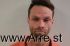 JOHNATHON BARBER Arrest Mugshot Washington Parish 12/18/2017