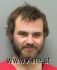 JOHNATHON CHAISSON Arrest Mugshot Lafourche 2/5/2022