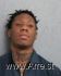 JOHNEL GRAY Arrest Mugshot Terrebonne 5/20/2020