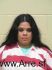 JOHNELLA BASA-PEREIRA Arrest Mugshot Bossier 04-19-2016
