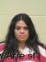 JOHNELLA BASA-PEREIRA Arrest Mugshot Bossier 05-17-2015