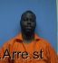 JOHNNY DAVIS Arrest Mugshot St. Charles 06-26-2014