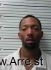 JOHNNY REED Arrest Mugshot Allen 03/06/2019