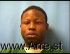 JONAH MADISON Arrest Mugshot St. Mary 04-02-2016