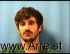 JONATHAN BEADLE Arrest Mugshot St. Mary 08-21-2017